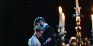 Daryl McCormack: Life Story, Career Highlights, and Full Biography