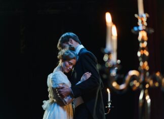 Daryl McCormack: Life Story, Career Highlights, and Full Biography Daryl McCormack: Life Story, Career Highlights, and Full Biography