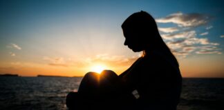 Dave Bautista: Life Story, Career Highlights, and Full Biography