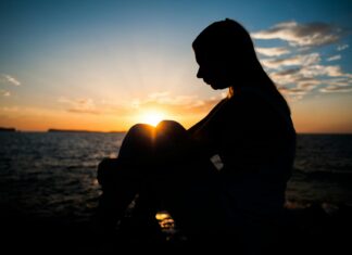 Dave Bautista: Life Story, Career Highlights, and Full Biography Dave Bautista: Life Story, Career Highlights, and Full Biography