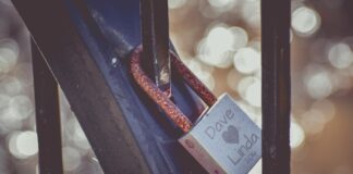 Dave Chappelle: Life Story, Career Highlights, and Full Biography