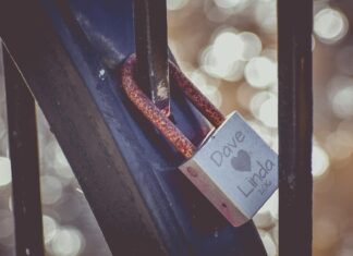 Dave: Life Story, Career Highlights, and Full Biography Dave: Life Story, Career Highlights, and Full Biography