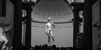 David Beckham: Life Story, Career Highlights, and Full Biography