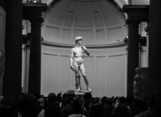 David Beckham: Life Story, Career Highlights, and Full Biography David Beckham: Life Story, Career Highlights, and Full Biography