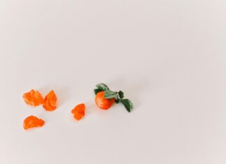 David Muir: Life Story, Career Highlights, and Full Biography David Muir: Life Story, Career Highlights, and Full Biography