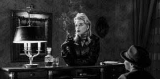 Deirdre O'Kane: Life Story, Career Highlights, and Full Biography