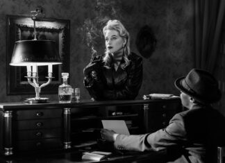 Deirdre O’Kane: Life Story, Career Highlights, and Full Biography Deirdre O'Kane: Life Story, Career Highlights, and Full Biography