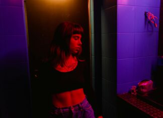 Deleon Tequila Review: Is It A Worthy Celebrity Spirit? Deleon Tequila Review: Is It A Worthy Celebrity Spirit?