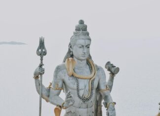 Demi Lovato: Life Story, Career Highlights, and Full Biography Demi Lovato: Life Story, Career Highlights, and Full Biography