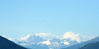 Denali: Life Story, Career Highlights, and Full Biography