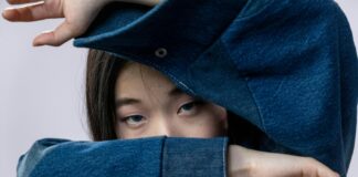 Denim Top Styling Tips: How To Rock This Classic With Confidence