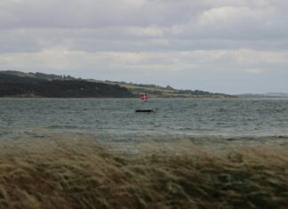 Denmark Flag History: What Each Color And Symbol Represents Denmark Flag History: What Each Color And Symbol Represents