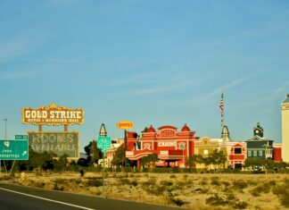 Dennis Rodman: Life Story, Career Highlights, and Full Biography Dennis Rodman: Life Story, Career Highlights, and Full Biography