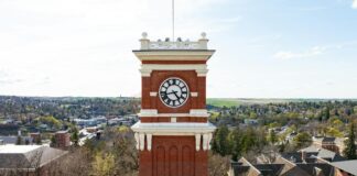 Denzel Washington: Life Story, Career Highlights, and Full Biography