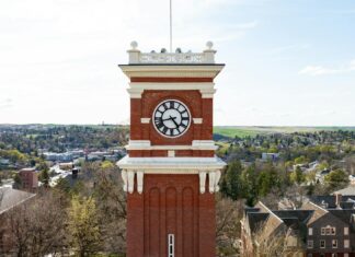 Denzel Washington: Life Story, Career Highlights, and Full Biography Denzel Washington: Life Story, Career Highlights, and Full Biography