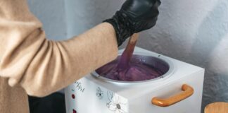 Dermaplaning Near Me: Why This Skincare Trend Is Worth Trying