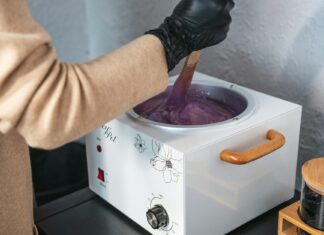 Dermaplaning Near Me: Why This Skincare Trend Is Worth Trying Dermaplaning Near Me: Why This Skincare Trend Is Worth Trying