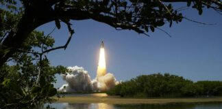 Dermot Kennedy: Life Story, Career Highlights, and Full Biography