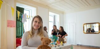 Desus Nice: Life Story, Career Highlights, and Full Biography