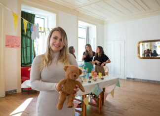 Desus Nice: Life Story, Career Highlights, and Full Biography Desus Nice: Life Story, Career Highlights, and Full Biography