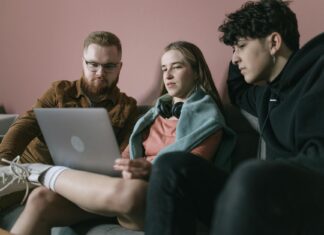 Dev Patel: Life Story, Career Highlights, and Full Biography Dev Patel: Life Story, Career Highlights, and Full Biography