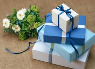 Dicks Gift Card Balance Check: How To Use It Online And In-Store Dicks Gift Card Balance Check: How To Use It Online And In-Store