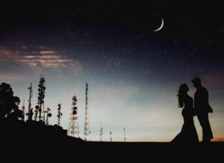 Diego Luna: Life Story, Career Highlights, and Full Biography Diego Luna: Life Story, Career Highlights, and Full Biography