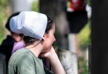 Do Amish Pay Taxes? Myths Vs. Facts Explained