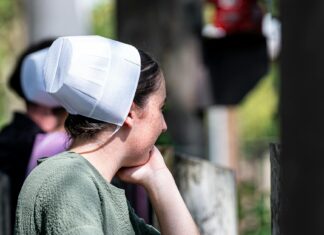 Do Amish Pay Taxes? Myths Vs. Facts Explained Do Amish Pay Taxes? Myths Vs. Facts Explained