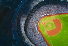 Dodgers Vs Yankees Tickets: Where To Find The Best Seats This Season Dodgers Vs Yankees Tickets: Where To Find The Best Seats This Season