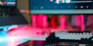 Doge Food Stamps Bill Explained: What It Means For Crypto Holders