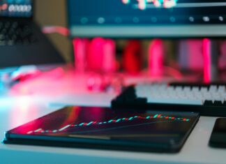 Doge Food Stamps Bill Explained: What It Means For Crypto Holders Doge Food Stamps Bill Explained: What It Means For Crypto Holders