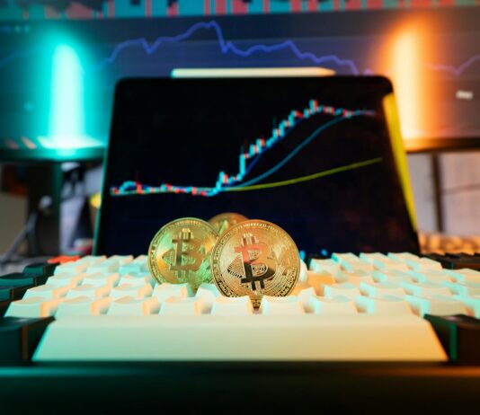 Doge Stimulus Check 2025 Update: What Crypto Users Should Know Now