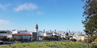 Dolores O'Riordan: Life Story, Career Highlights, and Full Biography