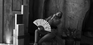 Door Seal Repair Tips: Keep Your Home Insulated And Quiet