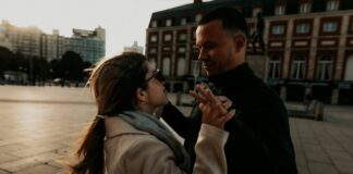 DreamDoll: Life Story, Career Highlights, and Full Biography