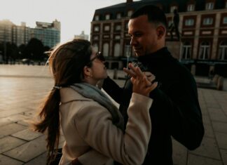 DreamDoll: Life Story, Career Highlights, and Full Biography DreamDoll: Life Story, Career Highlights, and Full Biography