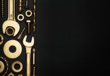 Drill Bit Set Reviews: Which Brands Deliver The Best Performance?