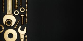 Drill Bit Set Reviews: Which Brands Deliver The Best Performance?