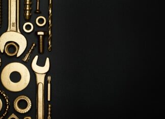 Drill Bit Set Reviews: Which Brands Deliver The Best Performance? Drill Bit Set Reviews: Which Brands Deliver The Best Performance?