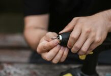 Drill Bit Sharpener Guide: Top Tools To Keep Your Bits Razor Sharp