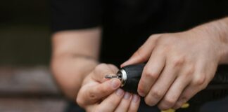 Drill Bit Sharpener Guide: Top Tools To Keep Your Bits Razor Sharp