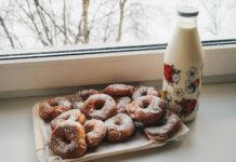 Dunkin Donuts Gift Card Balance Check: How To Use It Hassle-Free Dunkin Donuts Gift Card Balance Check: How To Use It Hassle-Free