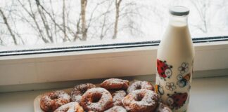 Dunkin Donuts Gift Card Balance Check: How To Use It Hassle-Free