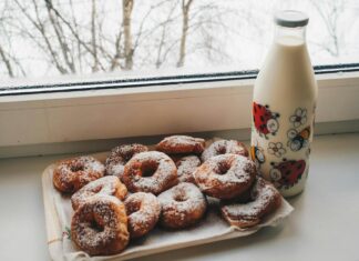 Dunkin Donuts Gift Card Balance Check: How To Use It Hassle-Free Dunkin Donuts Gift Card Balance Check: How To Use It Hassle-Free