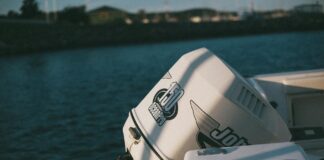 Dustin Johnson: Life Story, Career Highlights, and Full Biography