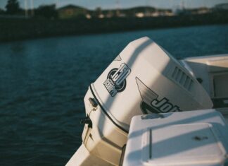 Dustin Johnson: Life Story, Career Highlights, and Full Biography Dustin Johnson: Life Story, Career Highlights, and Full Biography