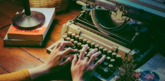 Dwayne Johnson: Life Story, Career Highlights, and Full Biography