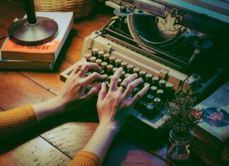 Dwayne Johnson: Life Story, Career Highlights, and Full Biography Dwayne Johnson: Life Story, Career Highlights, and Full Biography