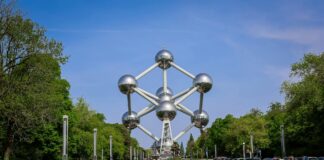 Dwight D. Eisenhower: Life Story, Career Highlights, and Full Biography